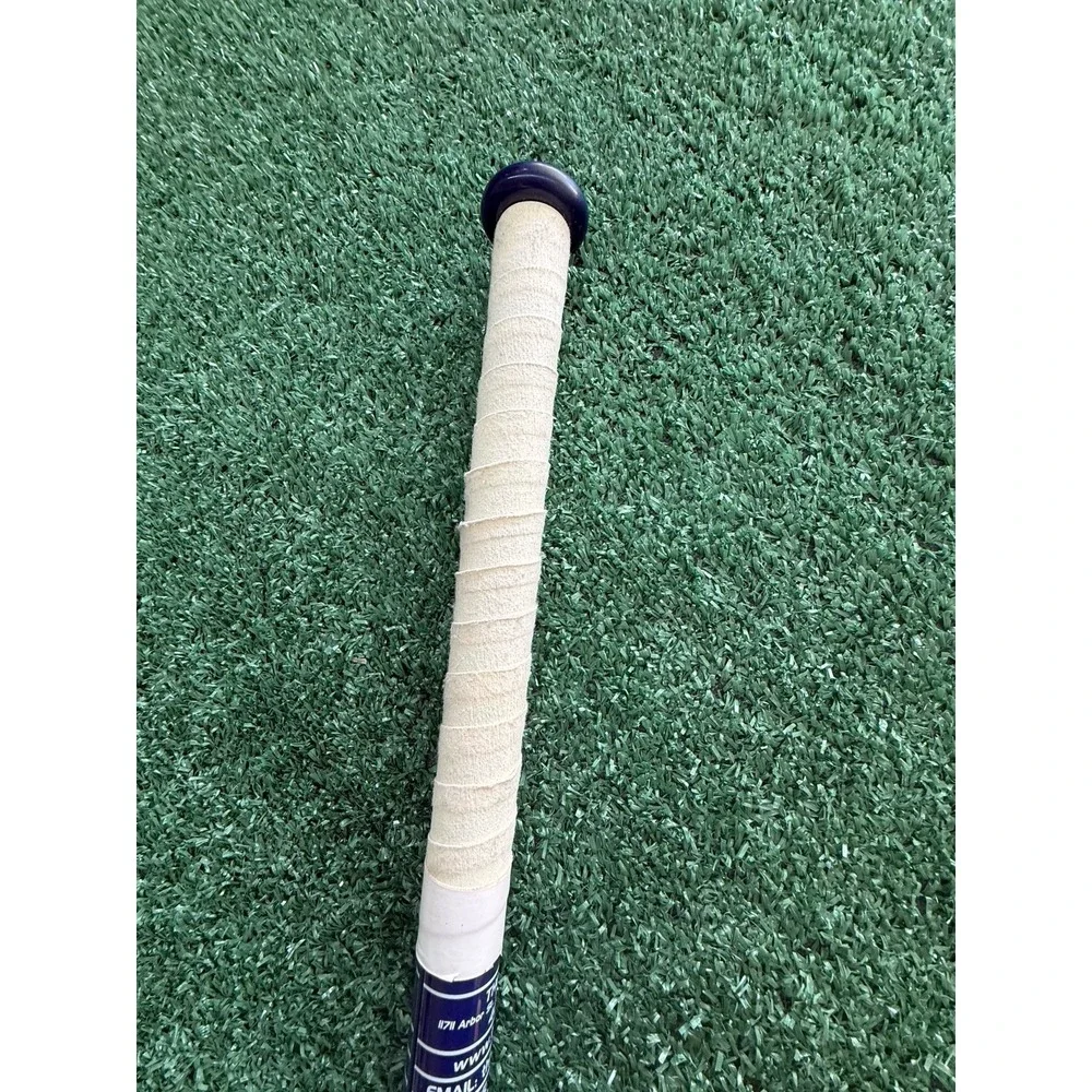 The Speed Stik (Original) Golf Swing Trainer Aid 48